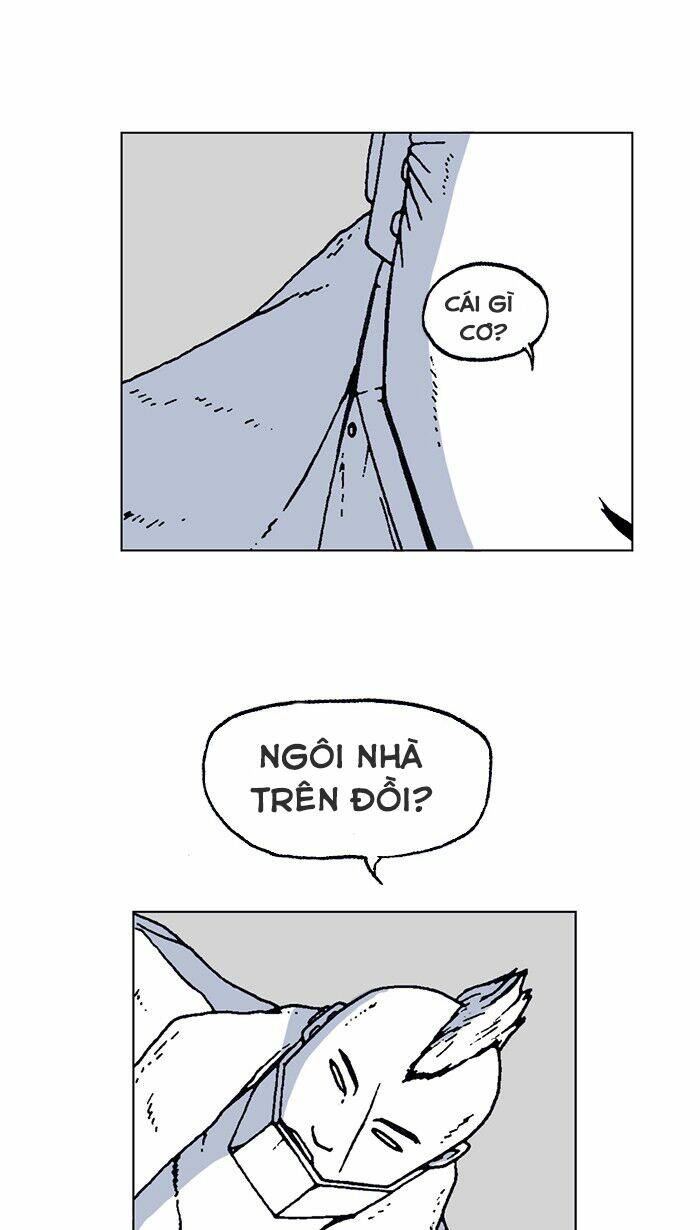 page_36.jpg