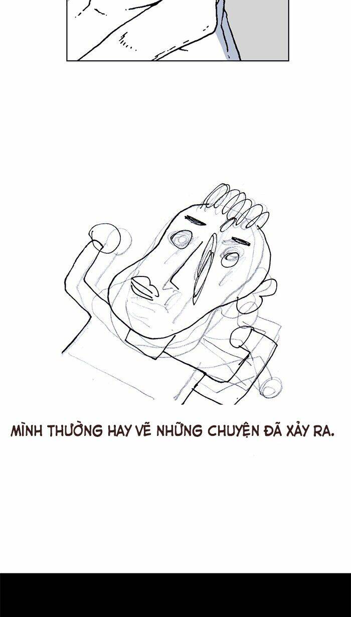 page_37.jpg