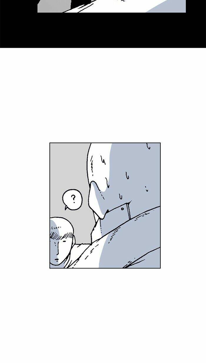 page_39.jpg