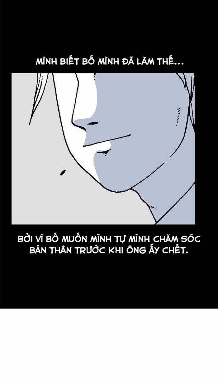 page_44.jpg