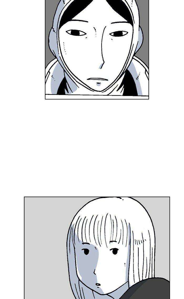 page_50.jpg