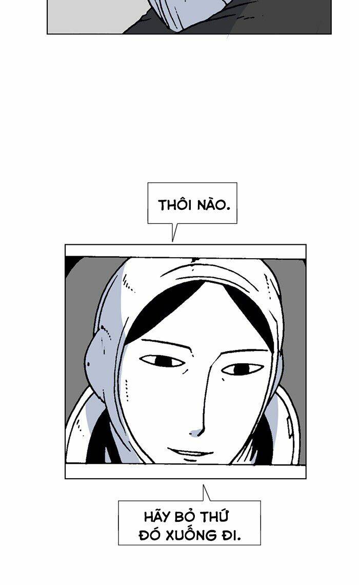 page_51.jpg