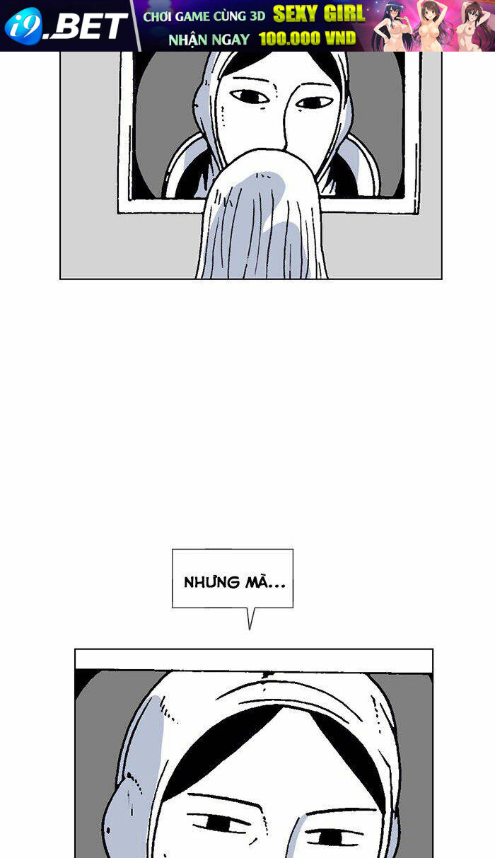 page_53.jpg