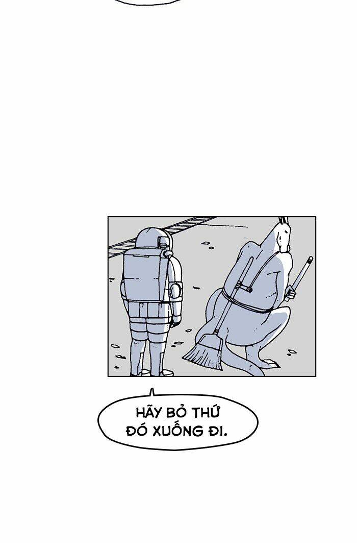 page_59.jpg