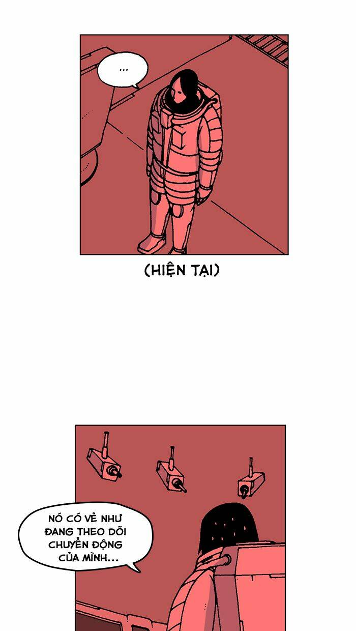 page_12.jpg