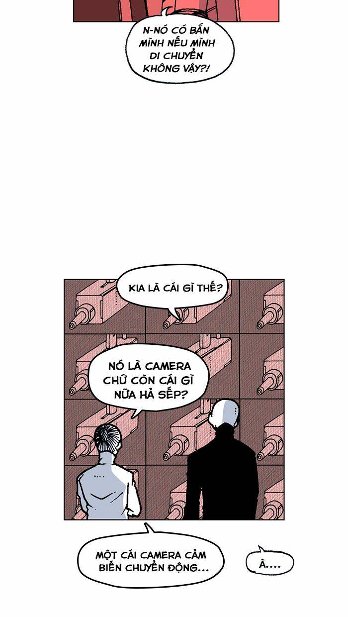 page_13.jpg