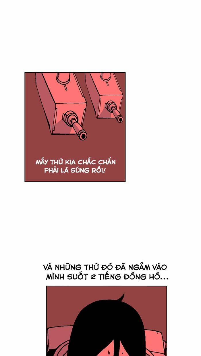 page_14.jpg
