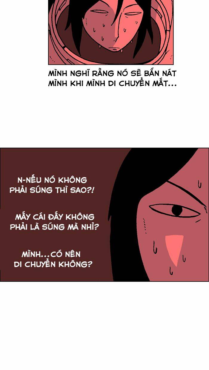 page_15.jpg