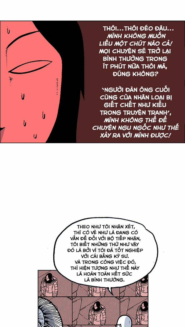 page_16.jpg