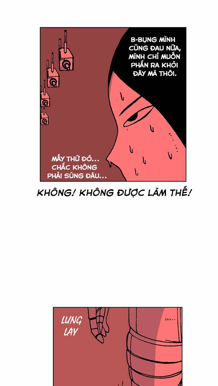 page_20.jpg