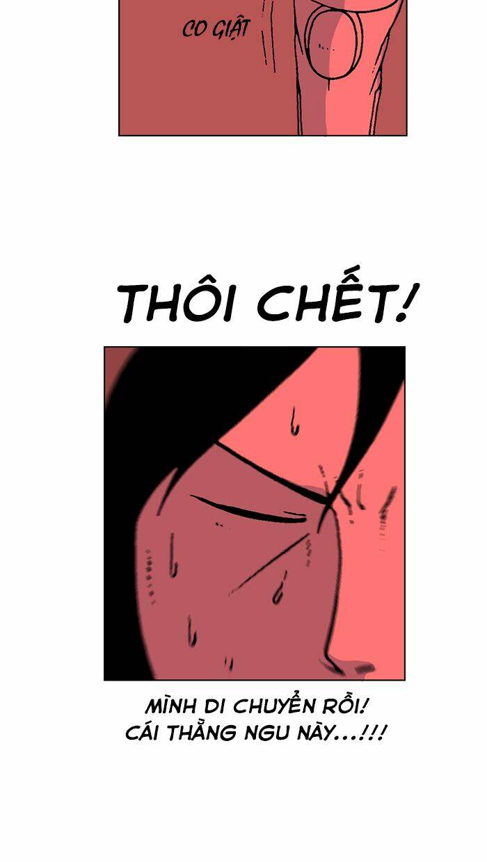 page_21.jpg