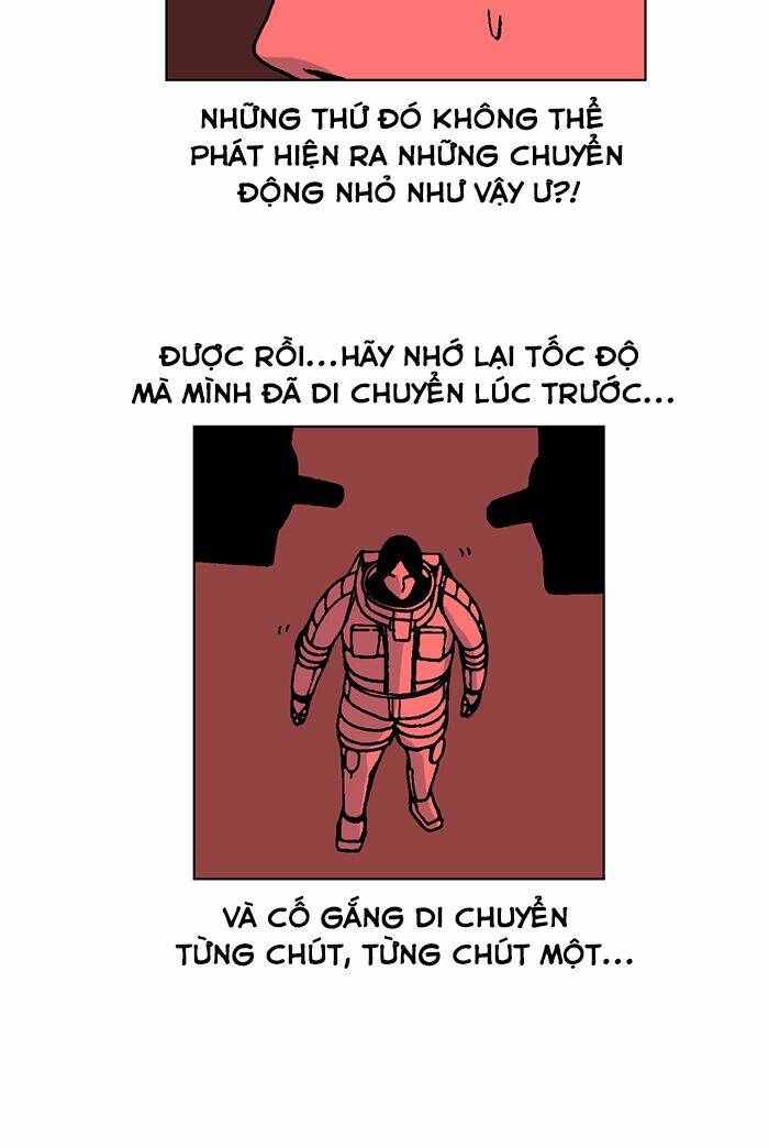 page_23.jpg