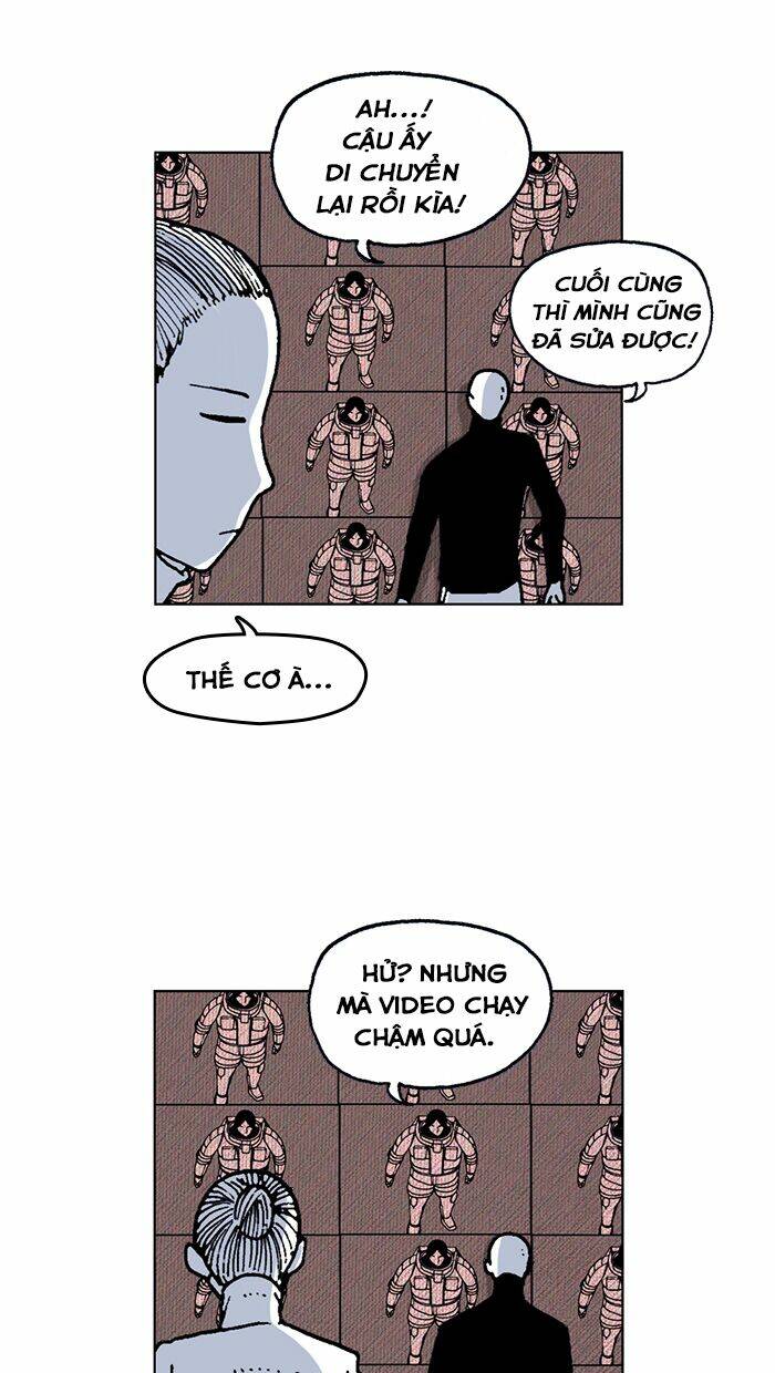 page_24.jpg