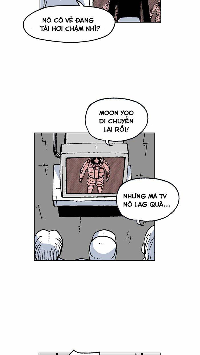 page_25.jpg