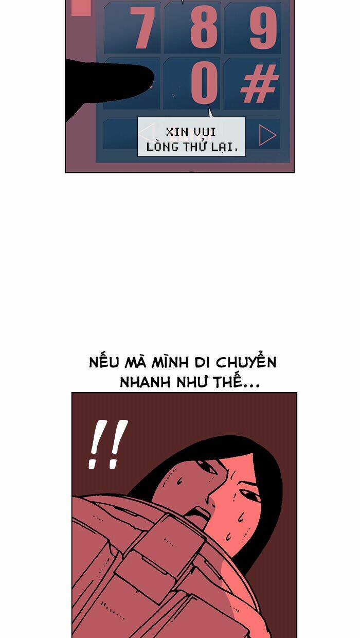 page_30.jpg