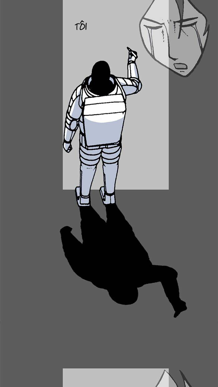 page_36.jpg