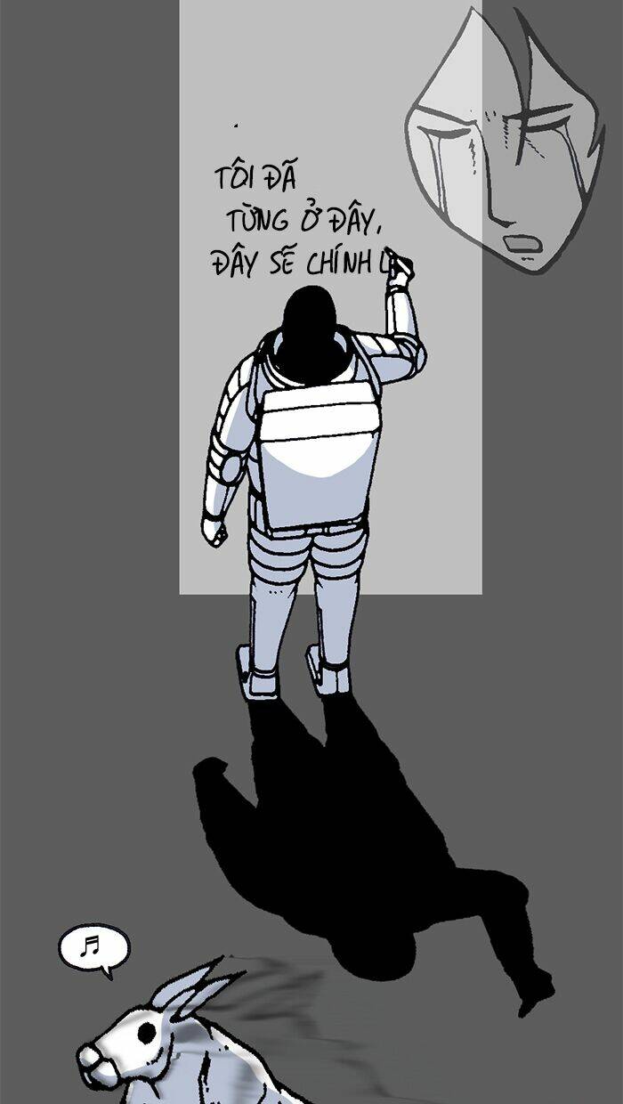 page_39.jpg