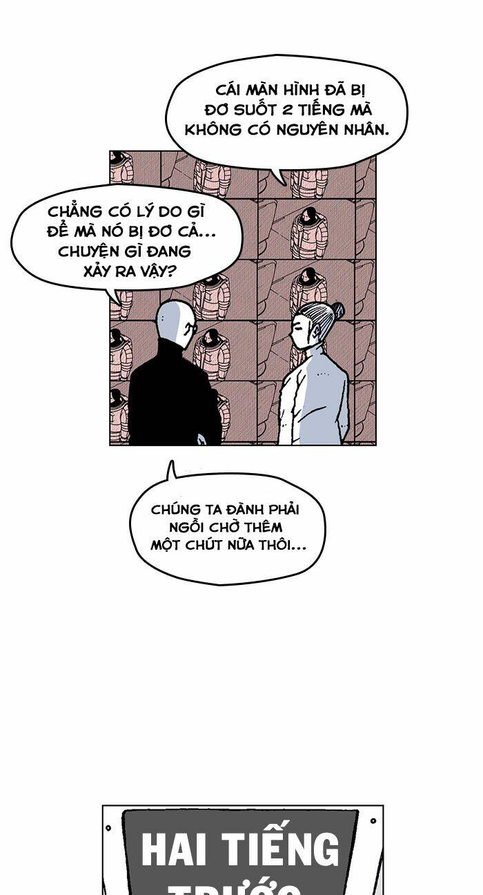 page_6.jpg