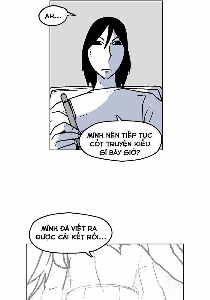 page_13.jpg