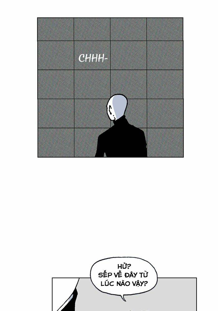 page_19.jpg
