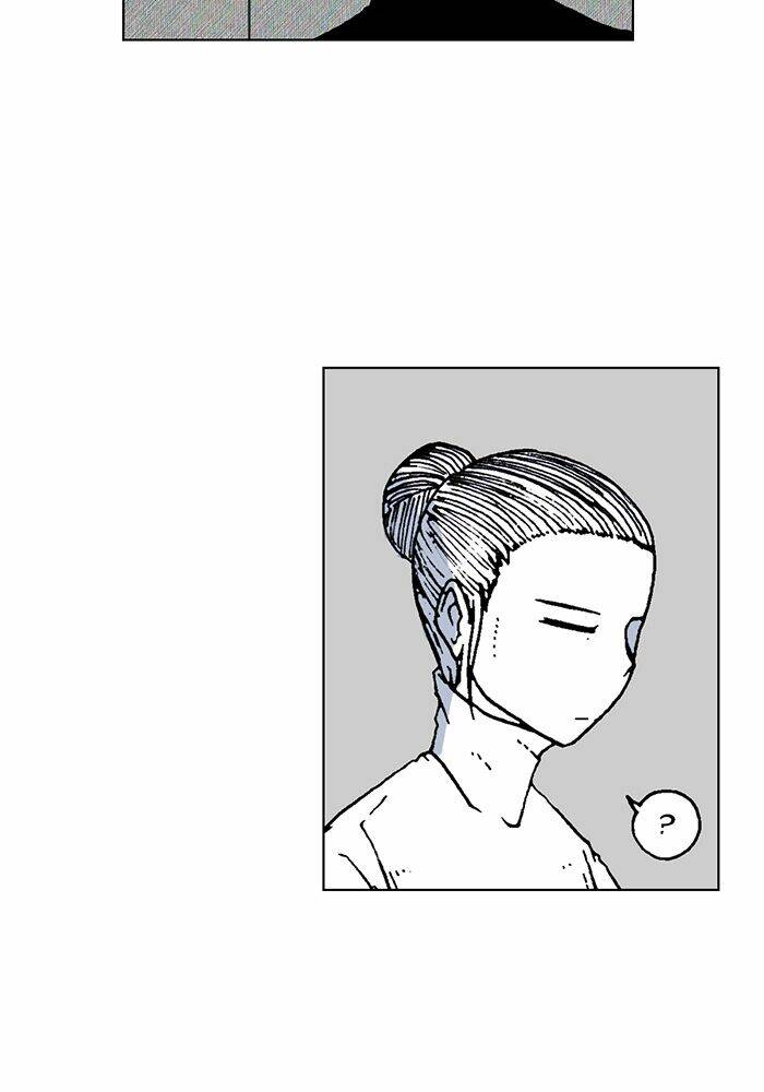 page_21.jpg