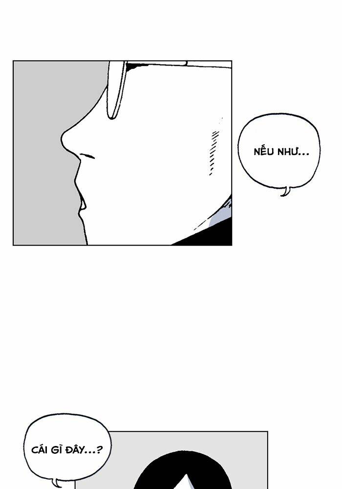 page_22.jpg