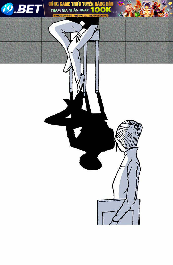 page_26.jpg