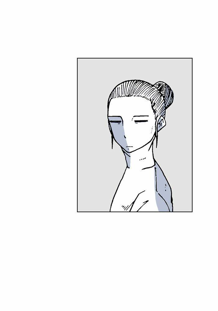 page_27.jpg
