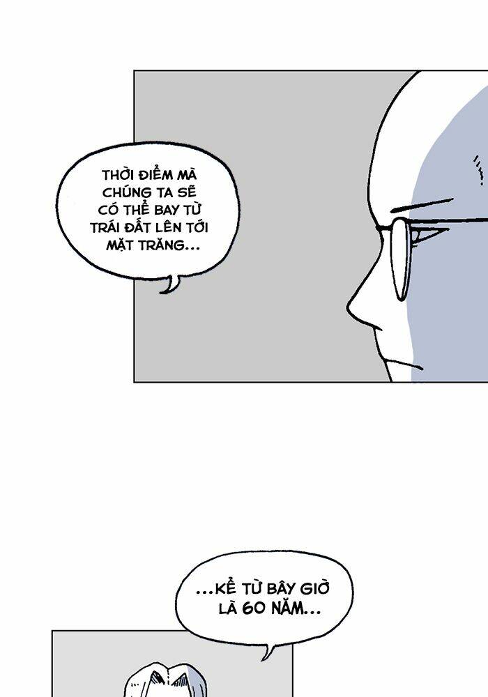 page_28.jpg