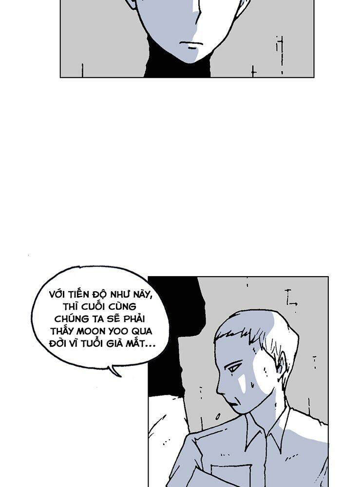 page_30.jpg