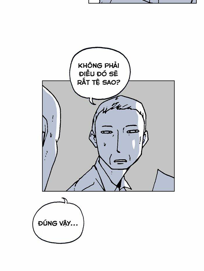 page_31.jpg