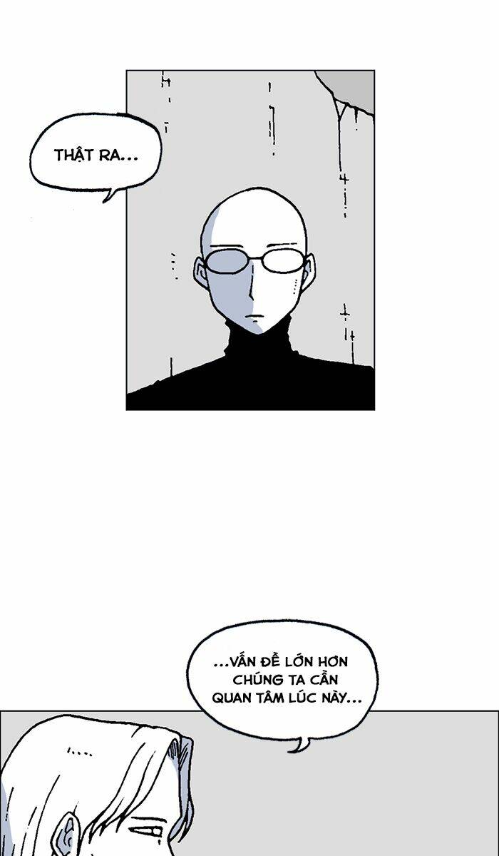 page_32.jpg