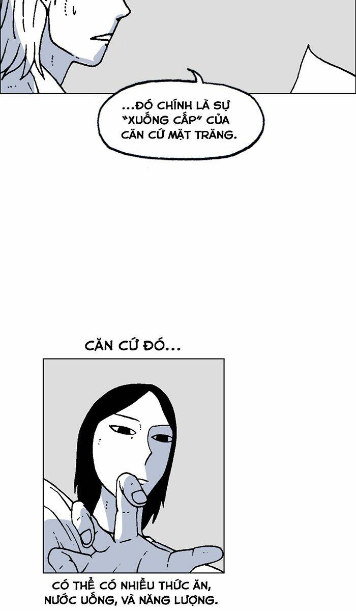 page_33.jpg