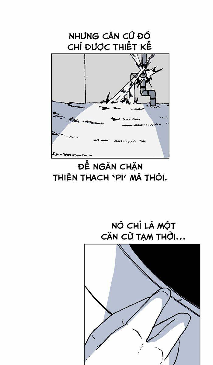 page_34.jpg