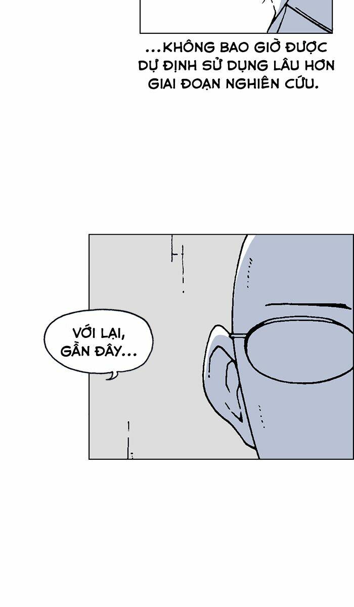 page_35.jpg