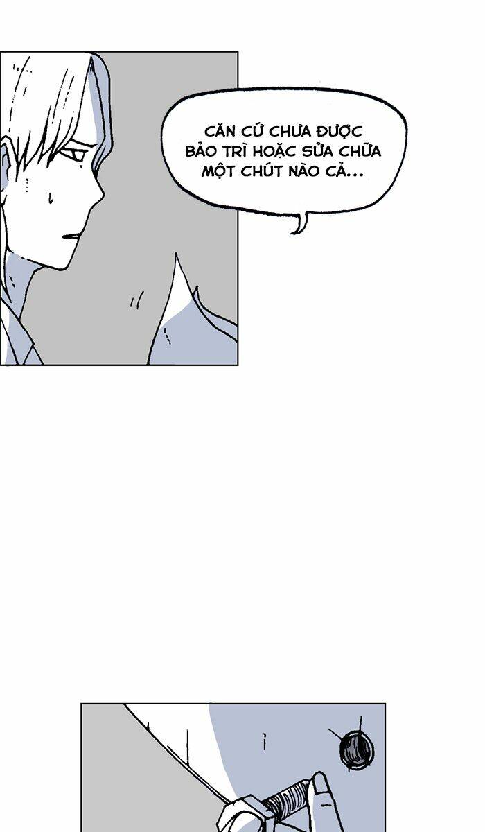 page_36.jpg