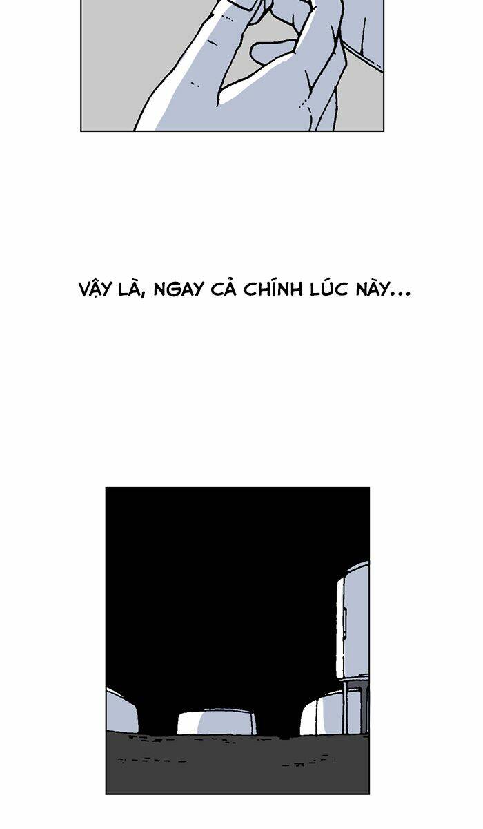 page_37.jpg