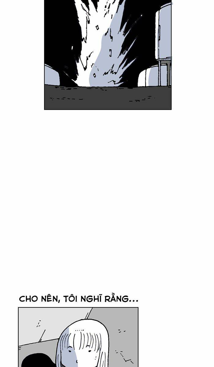page_39.jpg