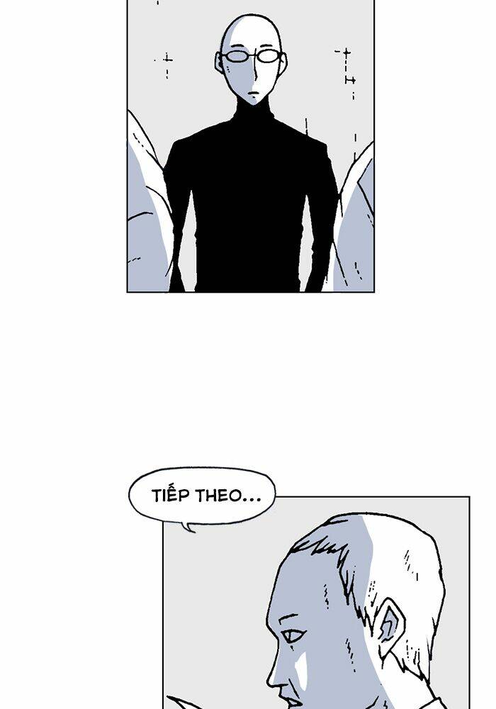 page_4.jpg