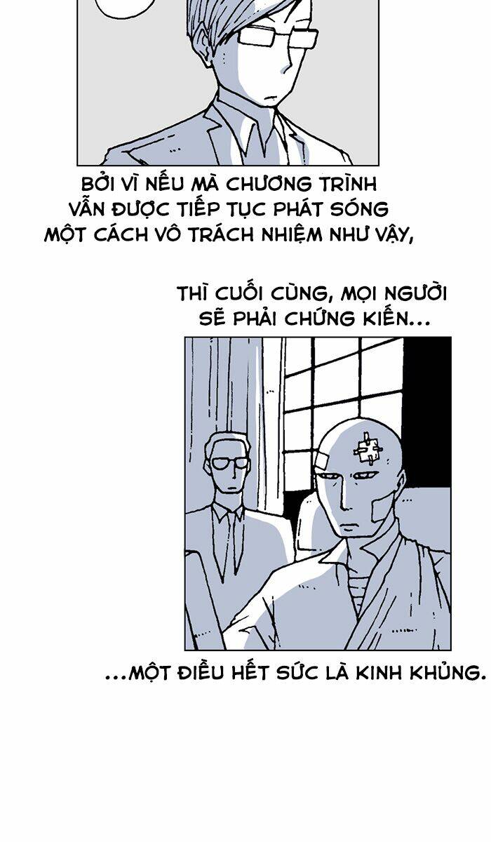 page_41.jpg
