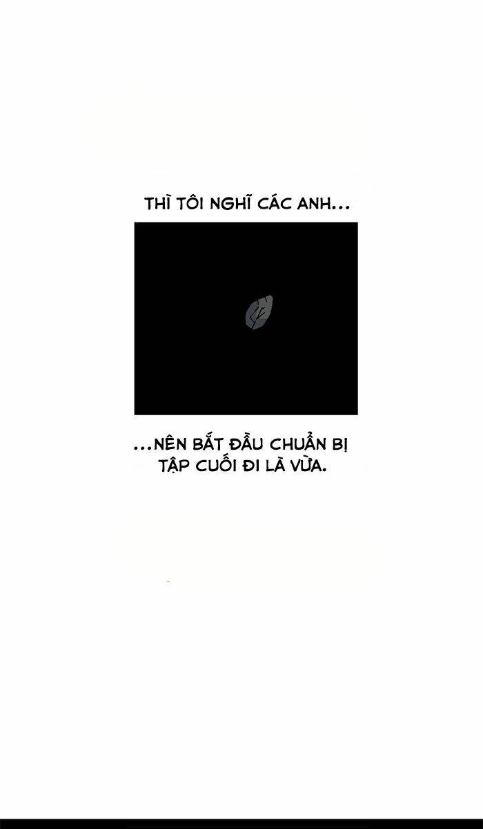 page_43.jpg