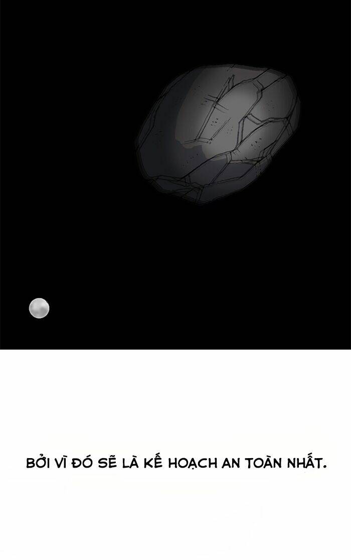 page_44.jpg