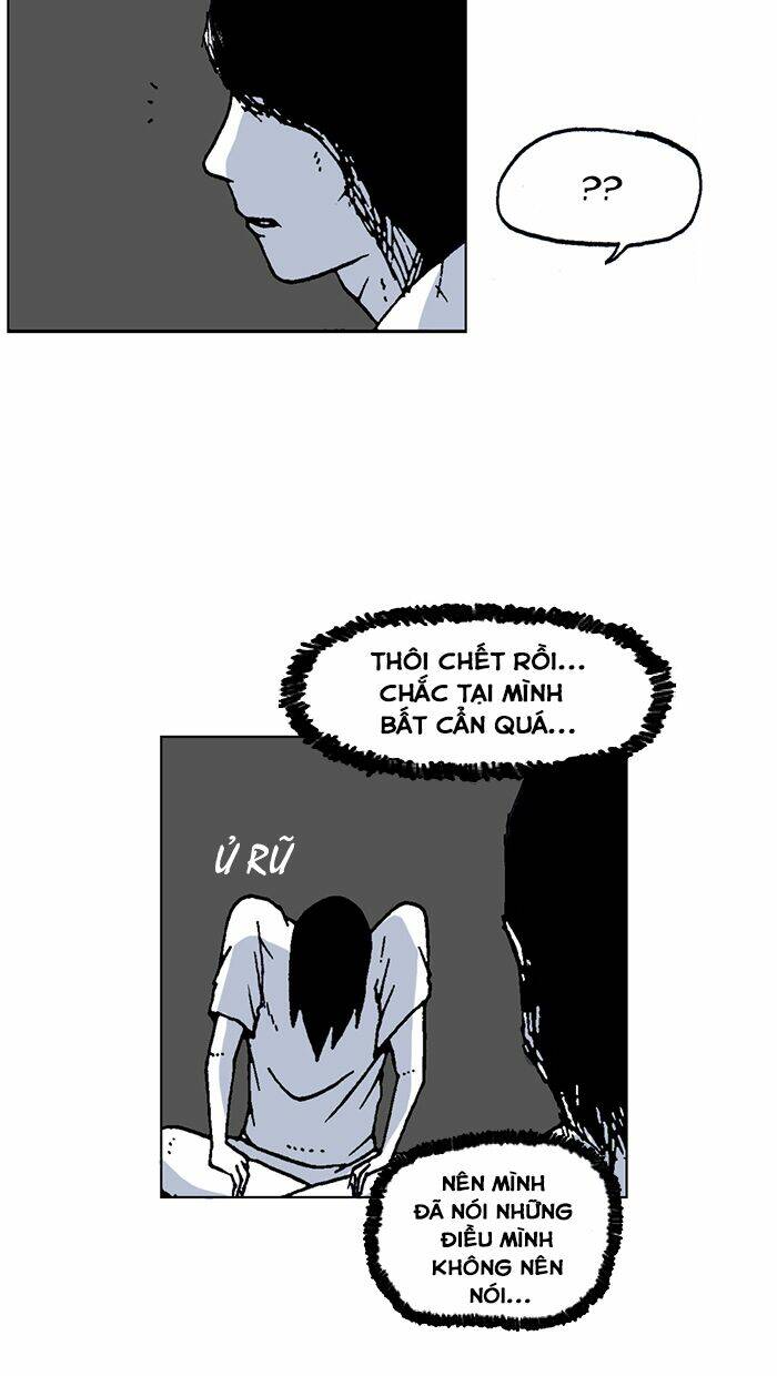 page_13.jpg