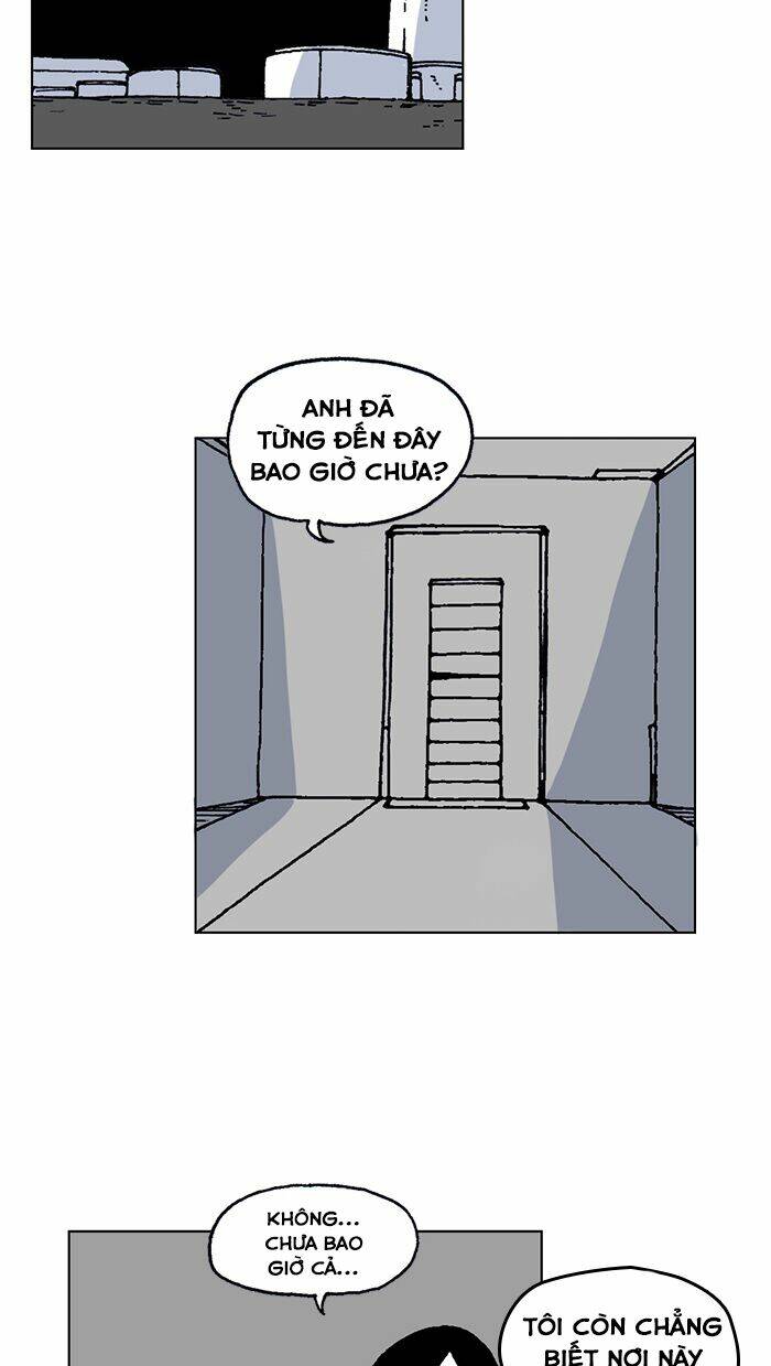 page_15.jpg