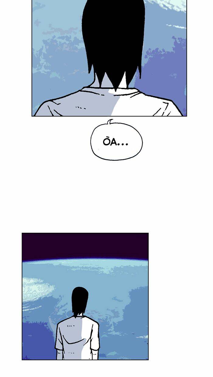 page_18.jpg