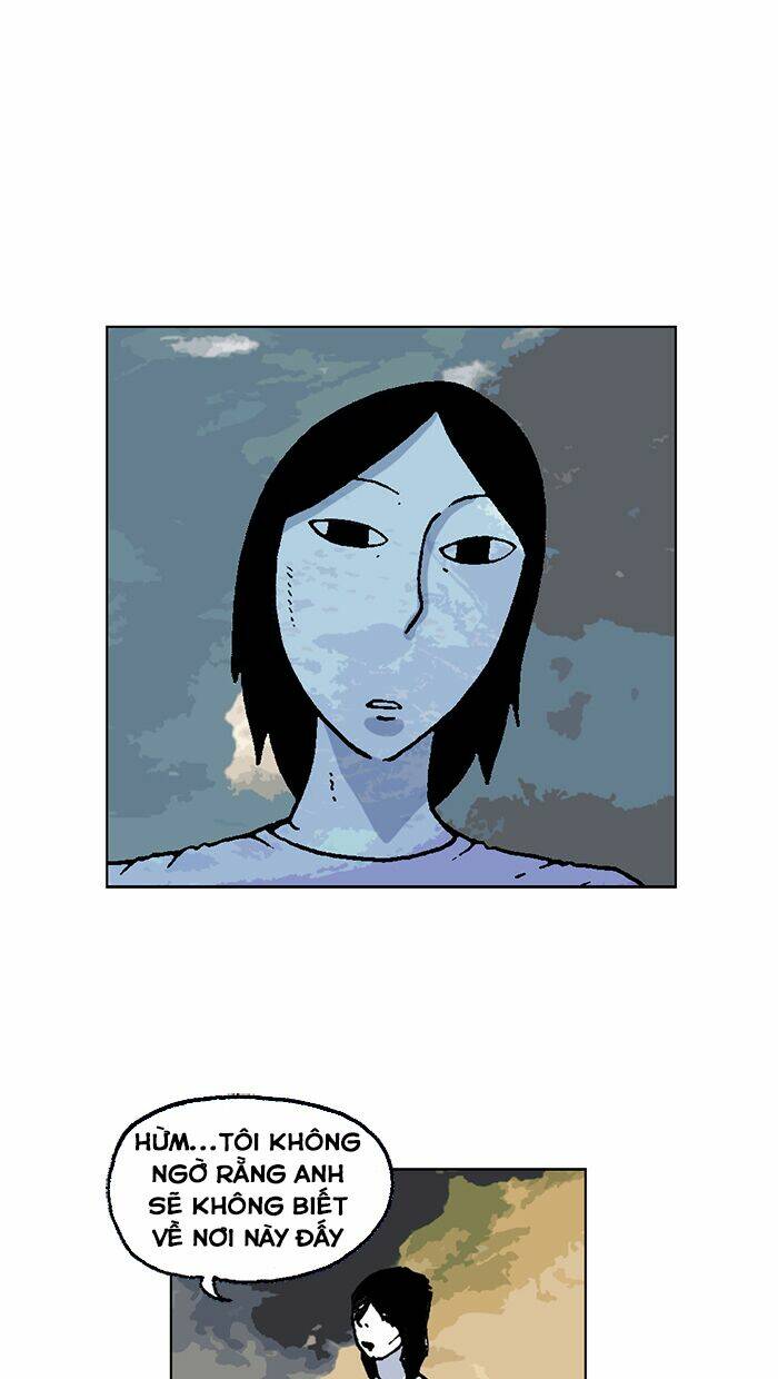 page_19.jpg
