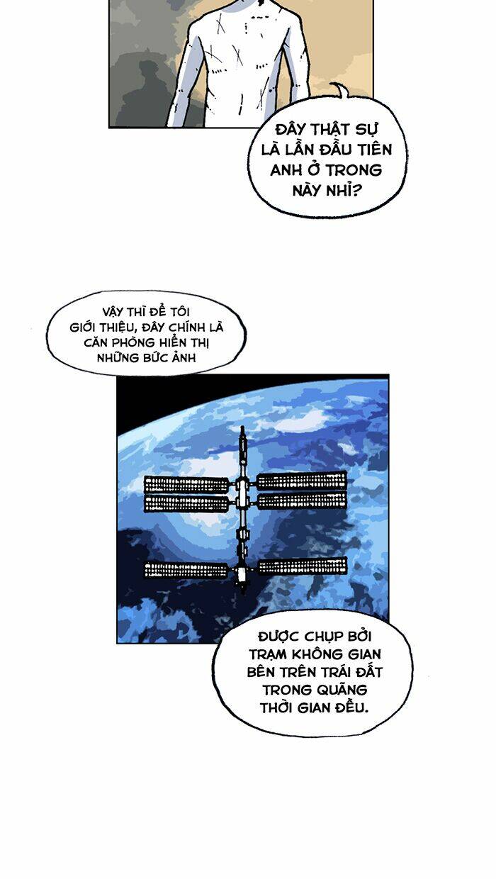 page_20.jpg