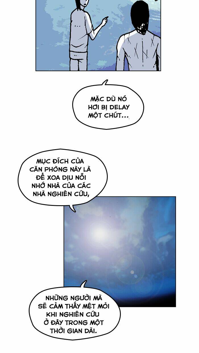 page_23.jpg