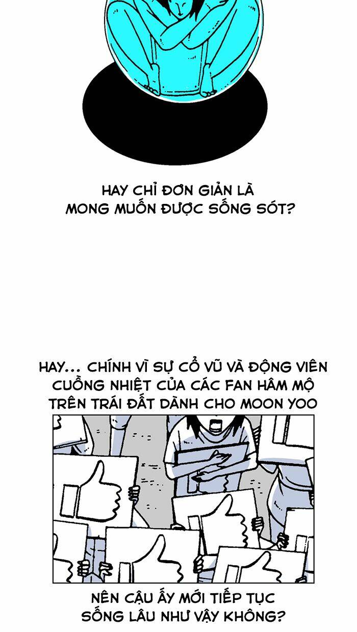 page_31.jpg