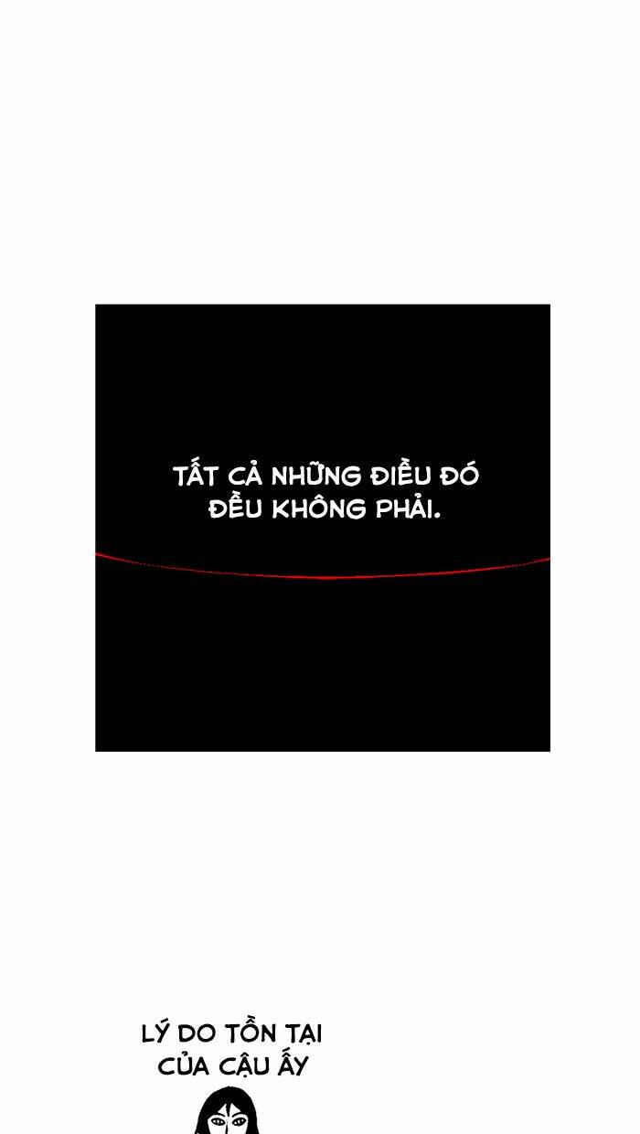 page_32.jpg